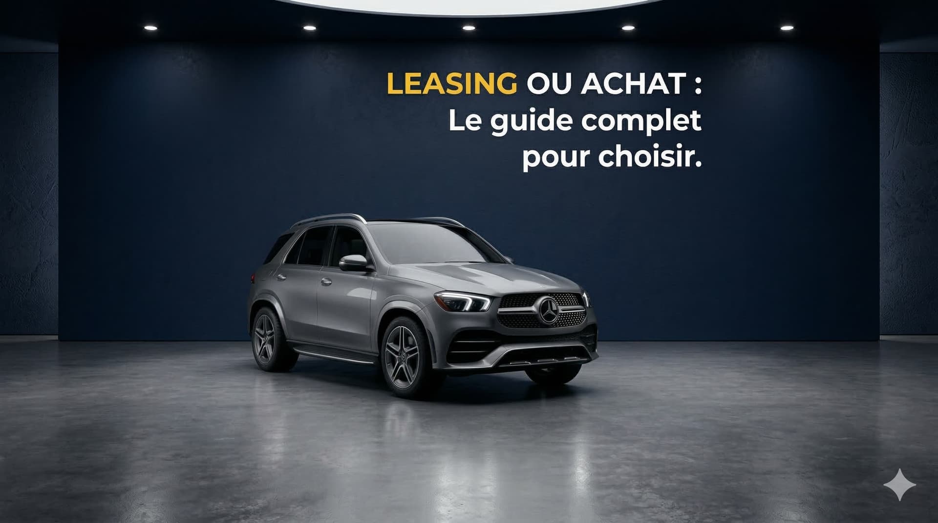 Conseil
