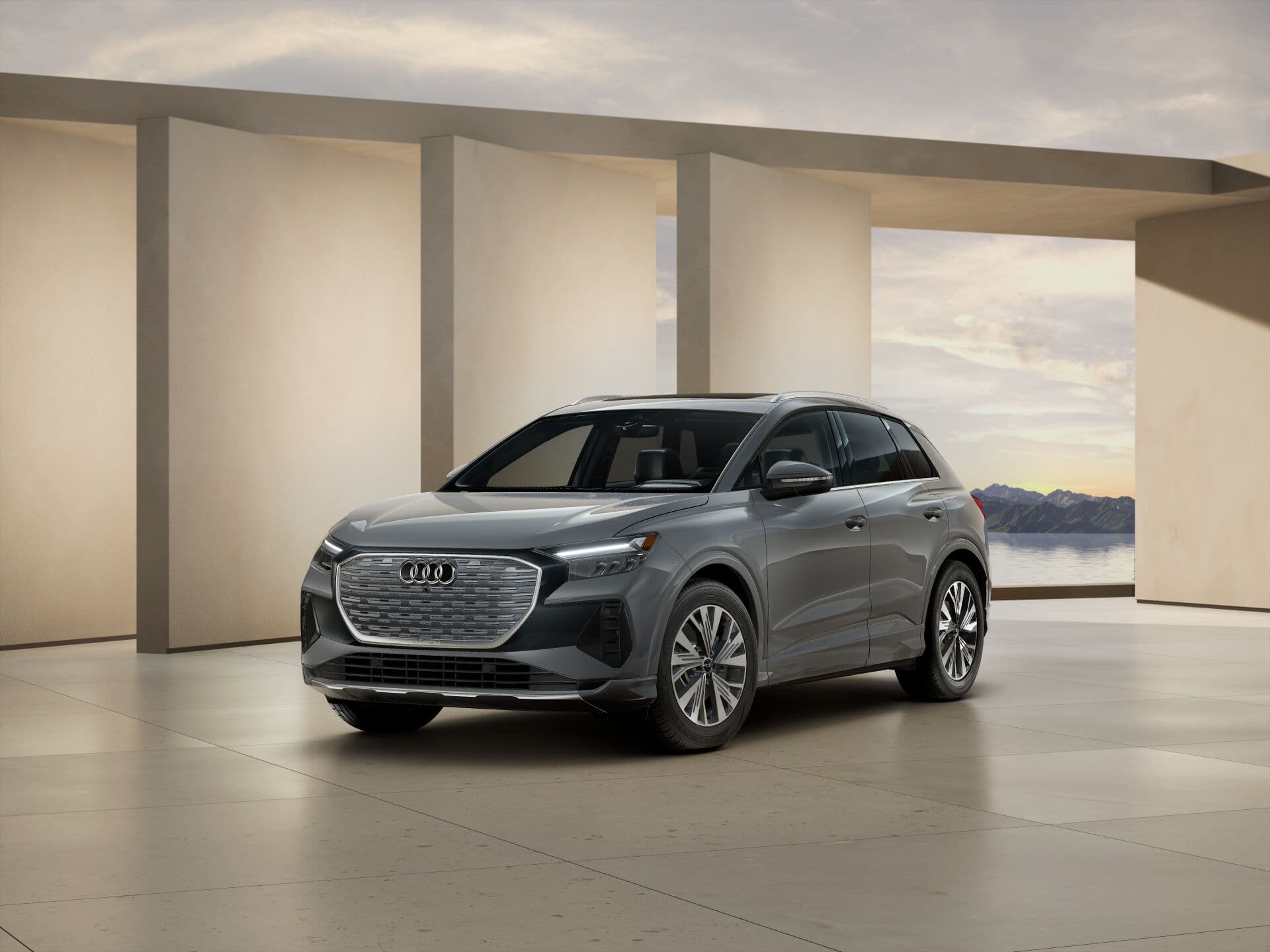 Actualité automobile