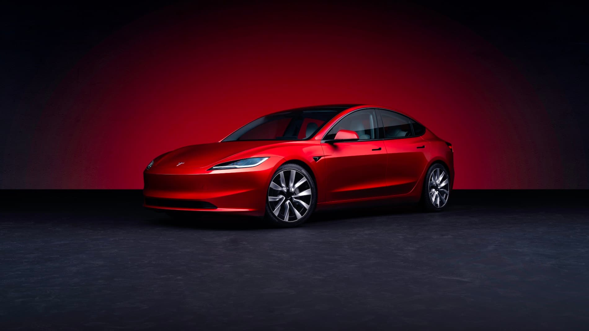 Électrique en LOA : économiser 13 700 € de malus à la restitution