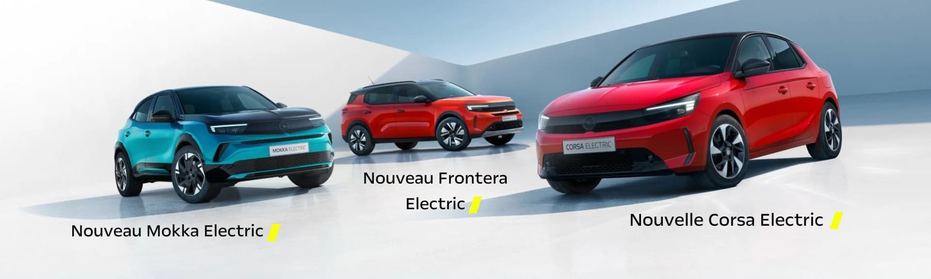 Actualité automobile