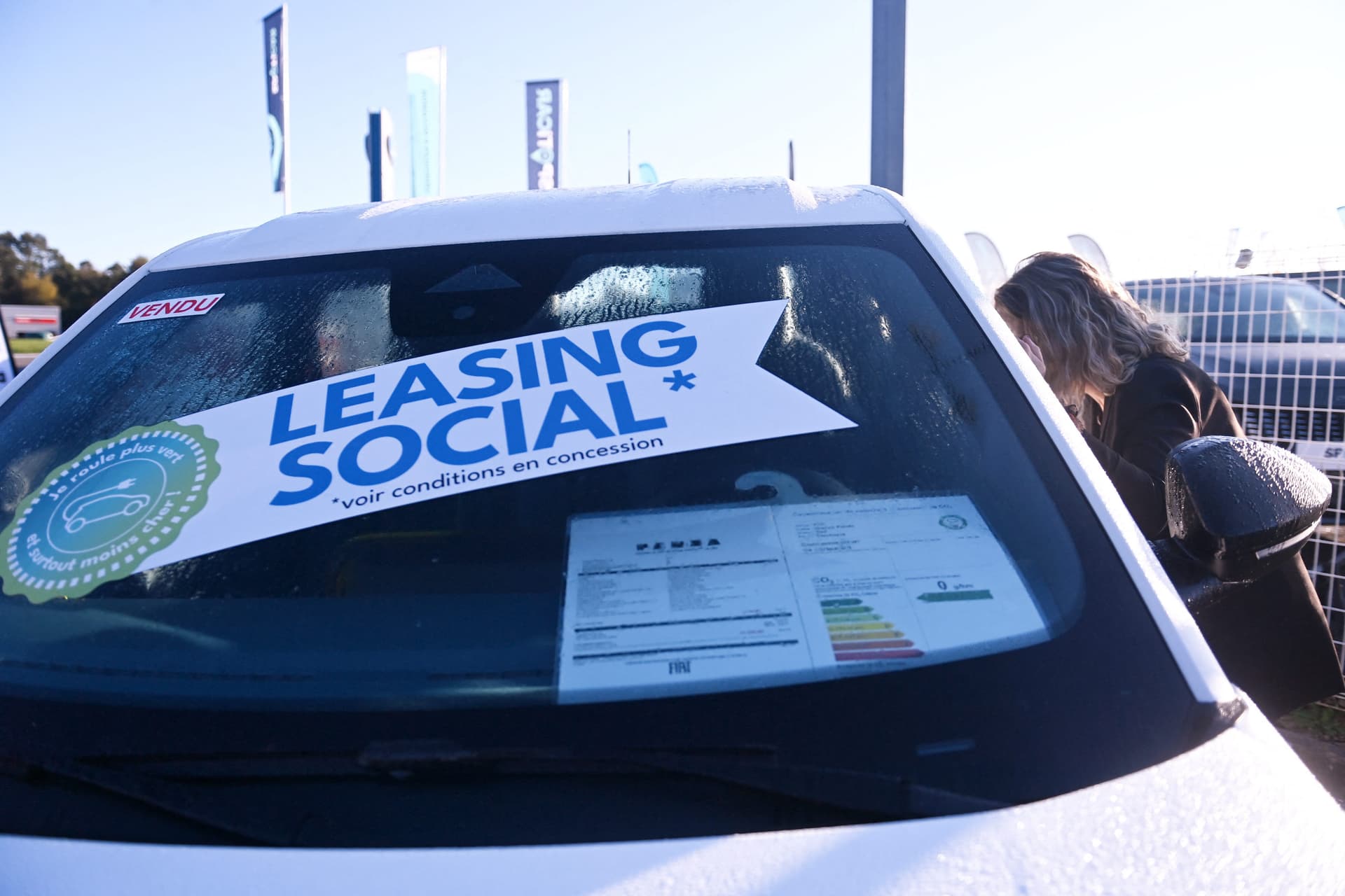 Leasing social 2026 : faut-il agir avant la rupture de stock ?