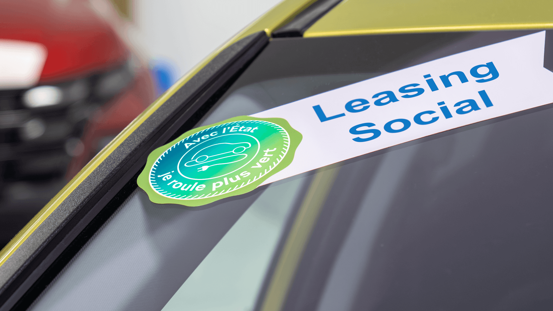 Leasing social 2026 : nos conseils pour bien choisir