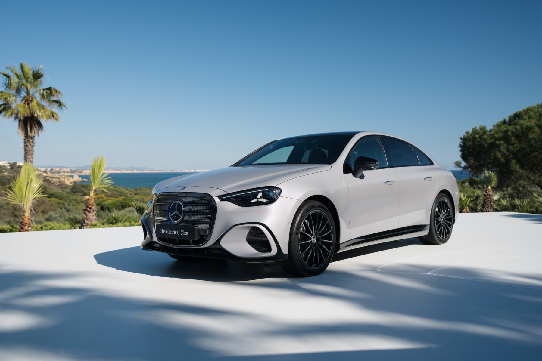 Actualité automobile
