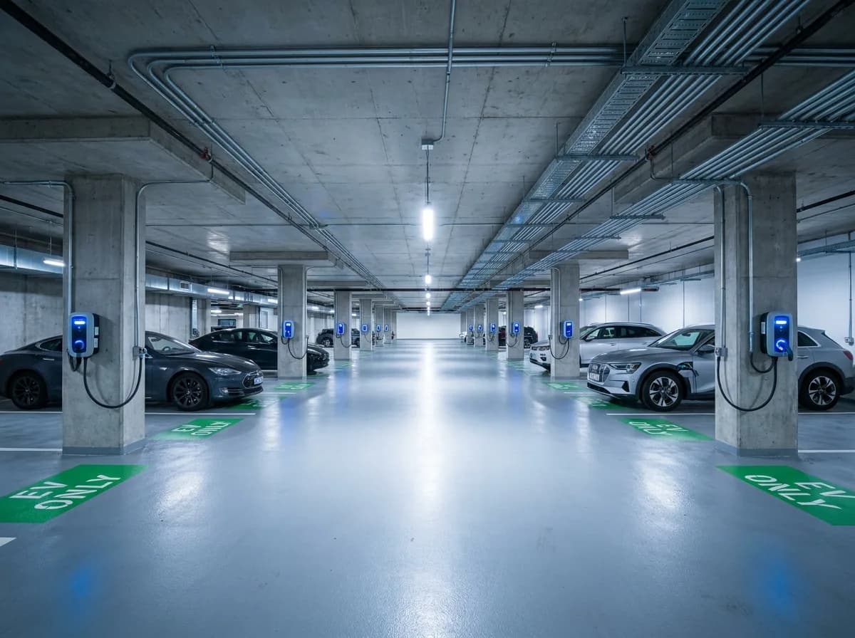 Actualité automobile