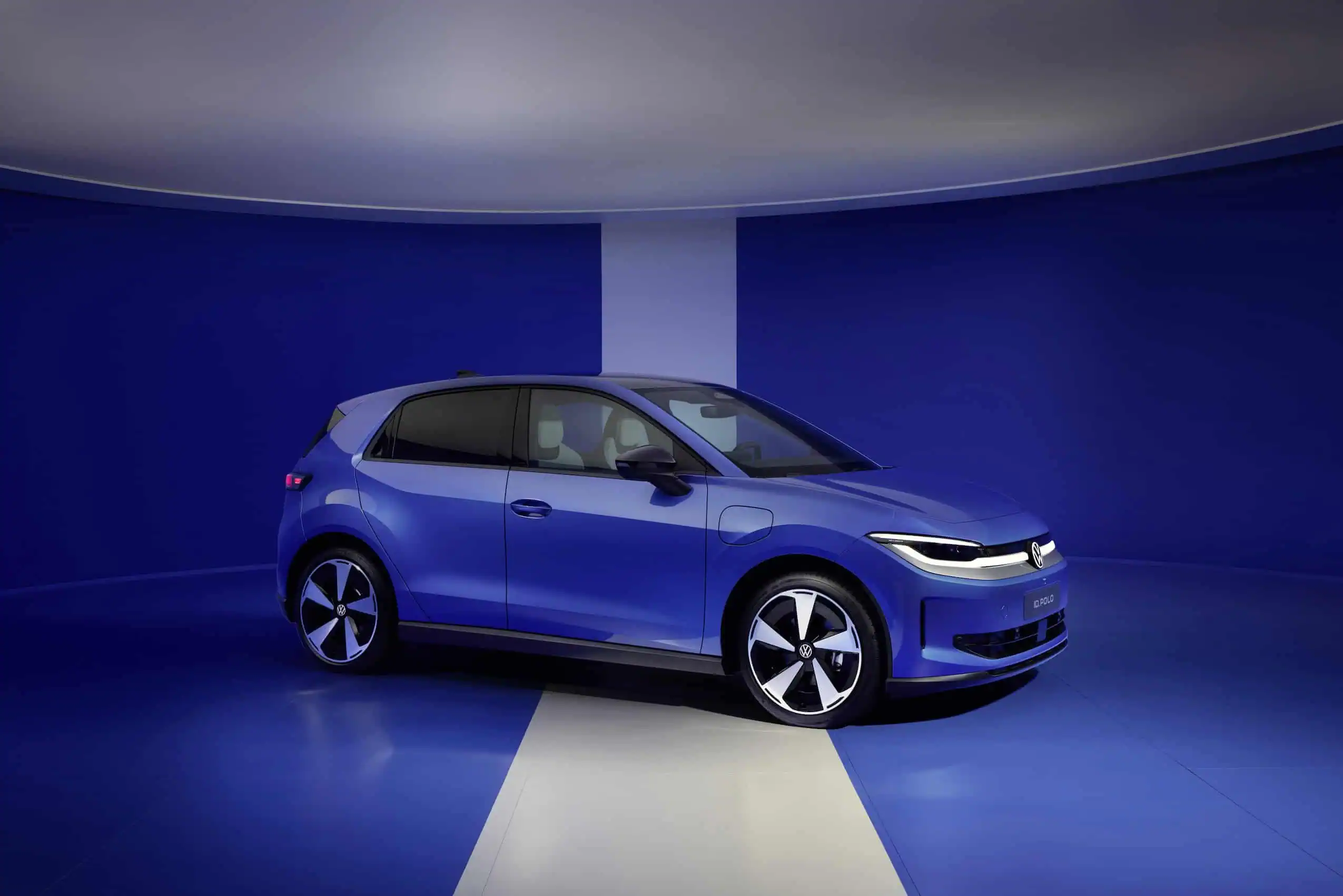 Actualité automobile